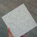 中卫 白麻荔枝面花岗岩石材