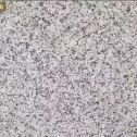中卫白麻火烧面