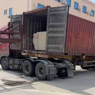 中卫 黄金麻荔枝面毛板