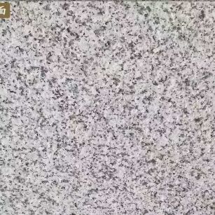 中卫白麻火烧面